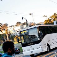 In Search of the Best MBA Internships in the Bay Area