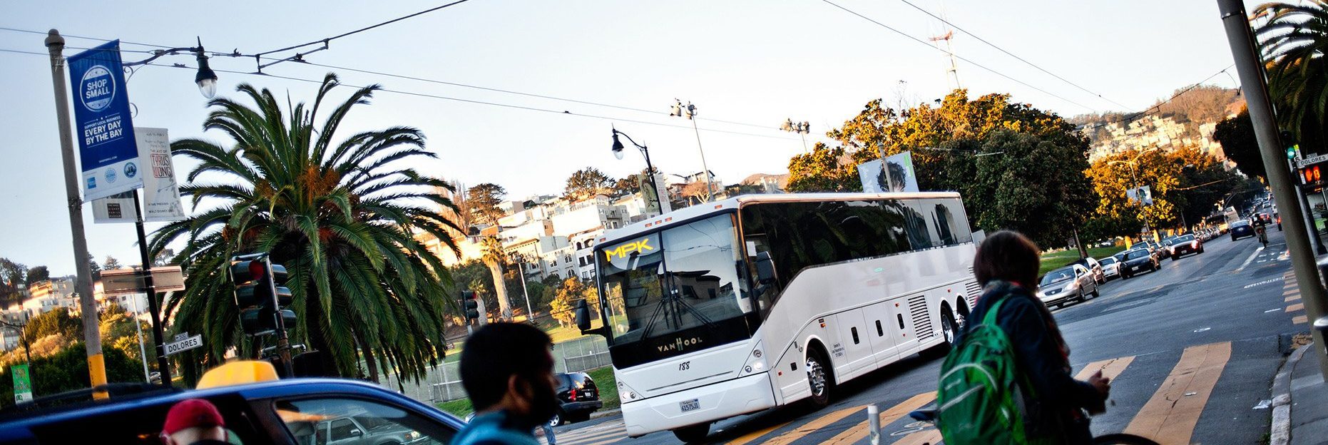 The Best Bay Area Internships for MBA Students and Grads MetroMBA