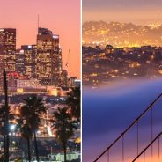 The California MBA Program Guide