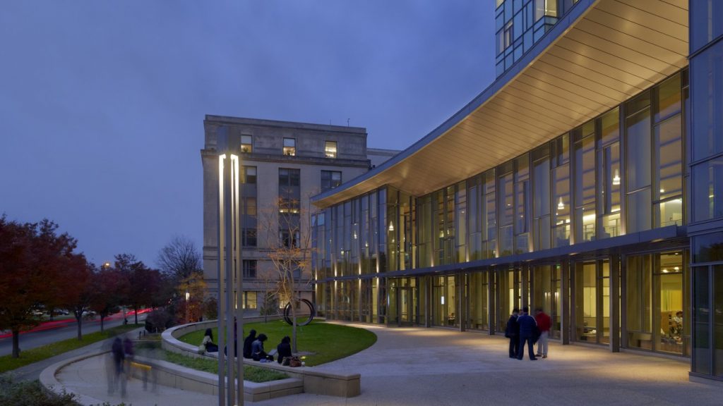 MIT Sloan MBA Deadlines