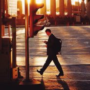 U. Chicago and Northwestern Deadlines, and More – Chicago News
