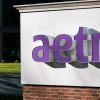 Aetna Career