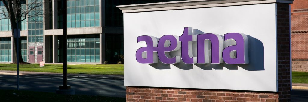 Aetna Career