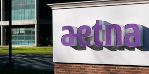 Aetna Career