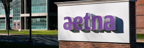 Aetna Career