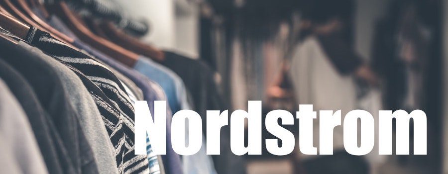 Nordstrom