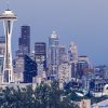 Pacific Northwest MBA