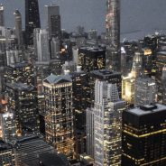 Northwestern Research Finds Secret to Hot Streaks, and More – Chicago News
