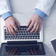 How to Find Your Role with Healthcare Giant McKesson