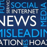 Fighting Fake News, Working Mothers, and More – Boston News