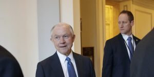 jeff sessions learns