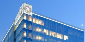 Jobs at GE