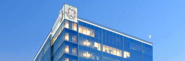 Jobs at GE