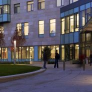 MIT Announces 9 African Startup Challenge Finalists, and More – Boston News