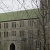 Boston College MBA Deadlines