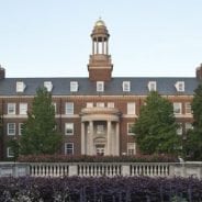 New SMU Deadlines and Essay Questions Revealed