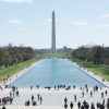 Washington DC Jobs