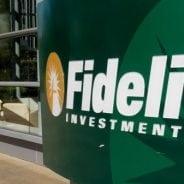 Top MBA Recruiters: Fidelity Investments