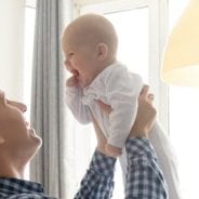 Millennial Men Taking on Parental Leave, and More – Toronto News