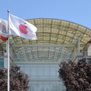 New MBA Jobs: Apple, Fidelity, BlackRock, and More