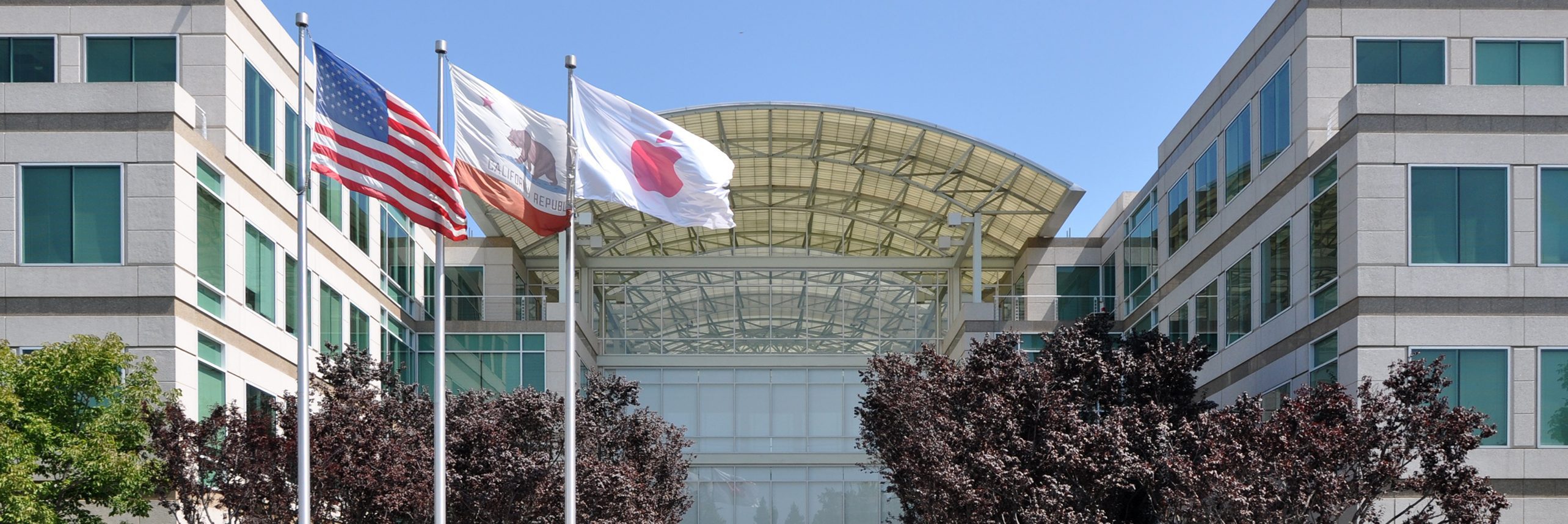 Jobs at Apple, Fidelity, BlackRock, and More MetroMBA