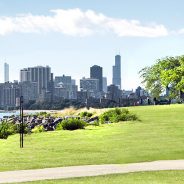 Northwestern Kellogg MBA Class of 2020: 46 Percent Women, 27 Percent U.S. Minorities