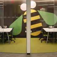 New MBA Jobs: IBM, BB&T, Comcast, Deloitte, and Chevron