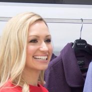 York Schulich Alum Designs for Meghan Markle, and More – Toronto News