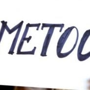 Rotman Prof Talks MeToo Movement, and More – Toronto News
