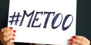 MeToo