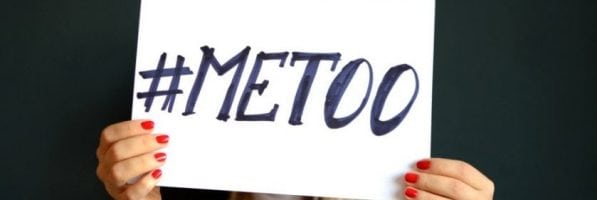 MeToo