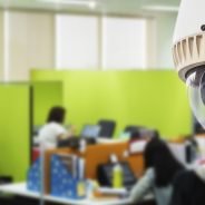 Employee Surveillance, Startup Contests, and More – Boston News