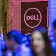 What is Dell Looking for When it Comes to MBA Talent?