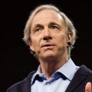 Alumni Spotlight: Ray Dalio, Bridgewater Associates Founder, HBS MBA