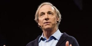 ray dalio