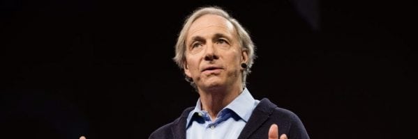 ray dalio