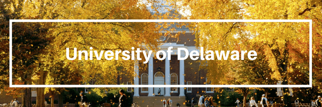 The Top Northeastern Mba Programs Accelerated Degrees Metromba