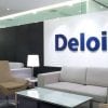 jobs at Deloitte
