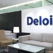New MBA Jobs: Deloitte, Visa, Fidelity and More