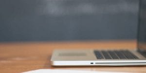 gmat waivers