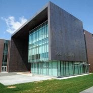 Jack Welch College of Business – Sacred Heart University