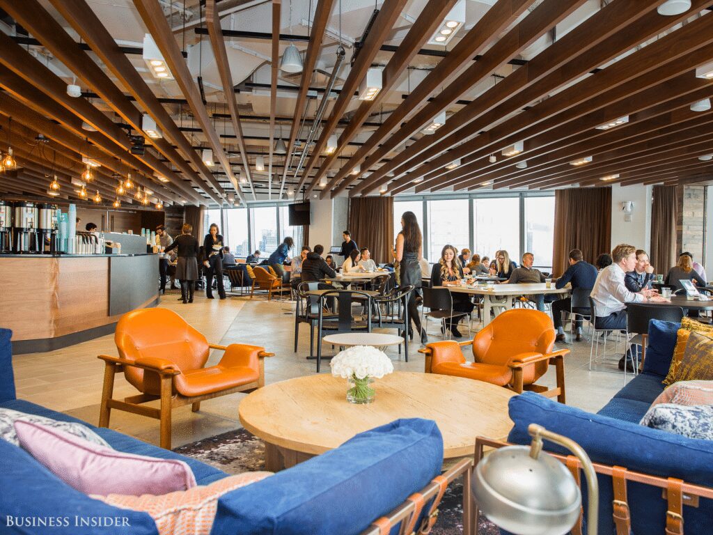 Jobs at BCG