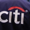 Jobs at CitiGroup