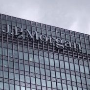 New MBA Jobs: JP Morgan Chase, Bank of America Merrill Lynch, and More