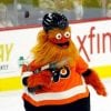 Gritty