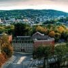 Lehigh Online MBA