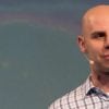 Adam Grant