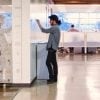 regulating tech