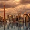 Paid Toronto Internships