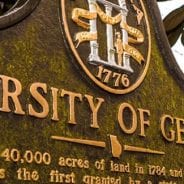 5 Questions With University of Georgia Admissions